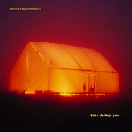 Brian MacKay-Lyons: Selected Projects 1986-1997
