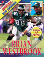 Brian Westbrook
