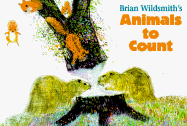 Brian Wildsmith's Animals to Count