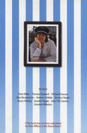 Brian Wilson: An Art Book