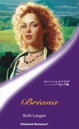 Briana
