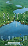 Brian's Return