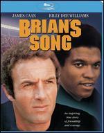 Brian's Song [Blu-ray]