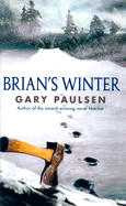 Brian's Winter