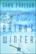 Brian's Winter