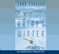 Brian's Winter