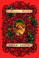 Briar Rose