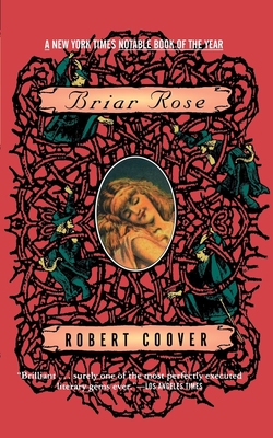 Briar Rose - Coover, Robert