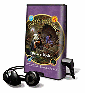 Briar's Book