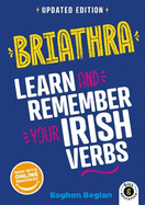 Briathra Updated Edition