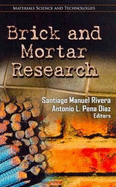 Brick and Mortar Research