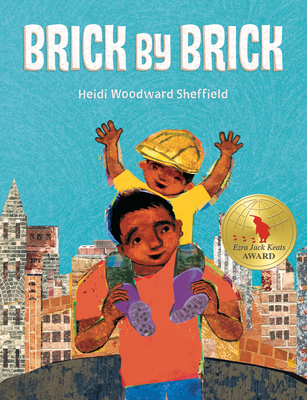 Brick by Brick - 