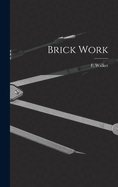 Brick Work