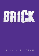 Brick