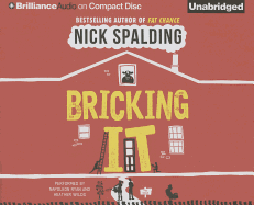Bricking It