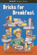 Bricks for Breakfast