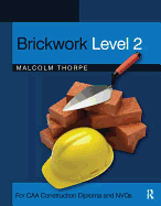 Brickwork Level 2