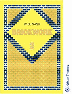 Brickwork