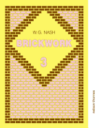 Brickwork