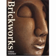 Brickworks