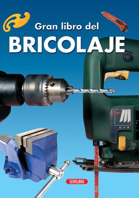Bricolaje - Servilibro (Editor)