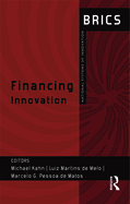 BRICS National Systems of Innovation