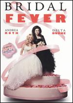 Bridal Fever - Ron Oliver