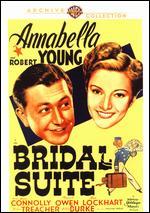 Bridal Suite