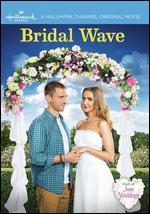 Bridal Wave