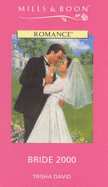 Bride 2000