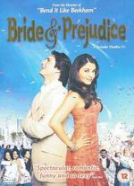 Bride and Prejudice