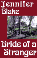 Bride of a Stranger