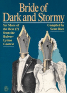 Bride of Dark and Stormy