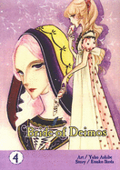 Bride of Deimos
