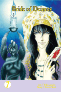 Bride of Deimos