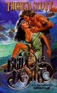 Bride of Desire