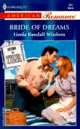 Bride of Dreams