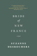 Bride of New France