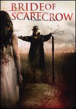 Bride of Scarecrow