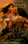 Bride of the Dragon