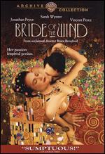 Bride of the Wind