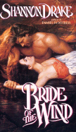 Bride of the Wind