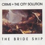 Bride Ship