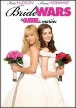 Bride Wars [French]
