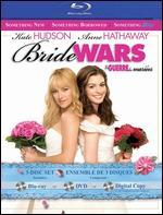 Bride Wars