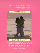 Bridegroom on Her Doorstep