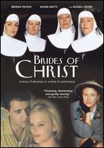 Brides of Christ