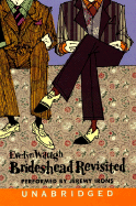 Brideshead Revisited Unabridged