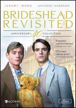 Brideshead Revisited