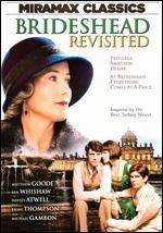 Brideshead Revisited